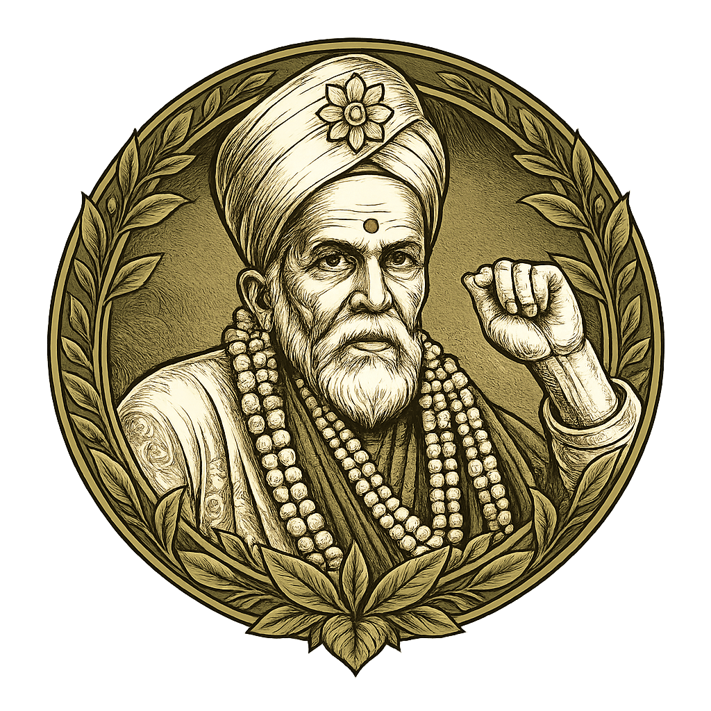 sri la sri kodi swamigal organic products